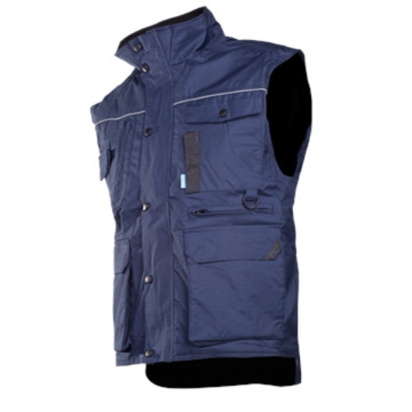 400015+BERNEX+087A%2C+bodywarmer%2C+marine%2C+Sioen.jpg
