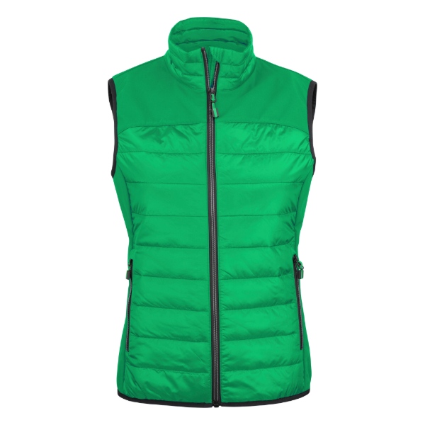 2261064-728_ExpeditionVestLady_Front.jpg