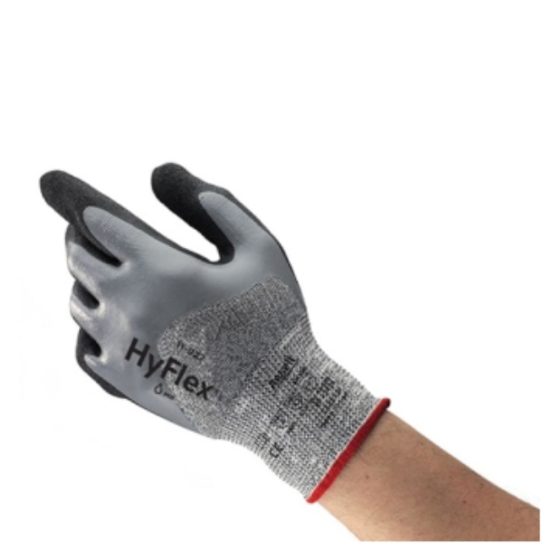 GUANTES-ANSELL-HyFlex11-927.jpg