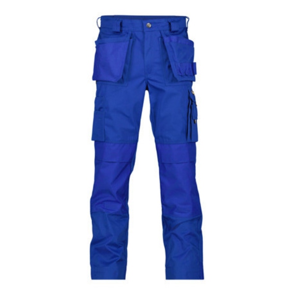 color_front-oxford-koningsblauw+(2).jpg