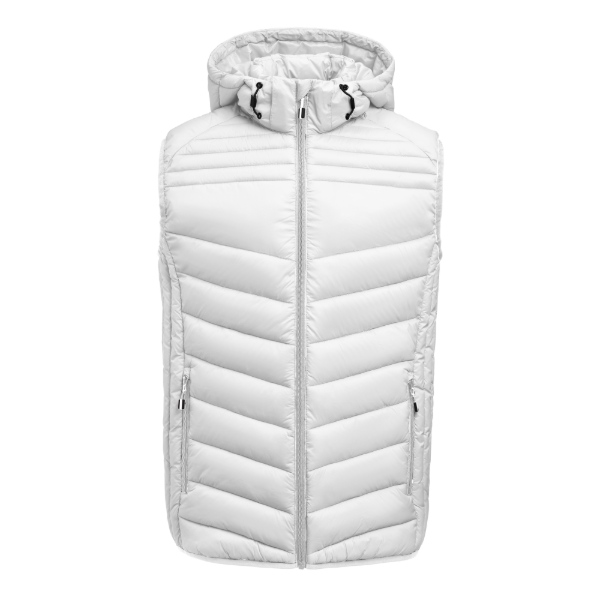 2261081-100_BaseVest_front.jpg