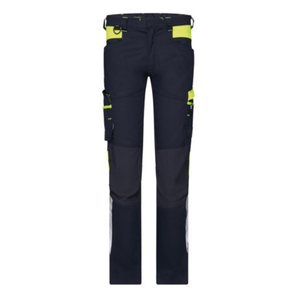 color_front-hong-kong-logix-nachtblauw-fluo-geel.jpg