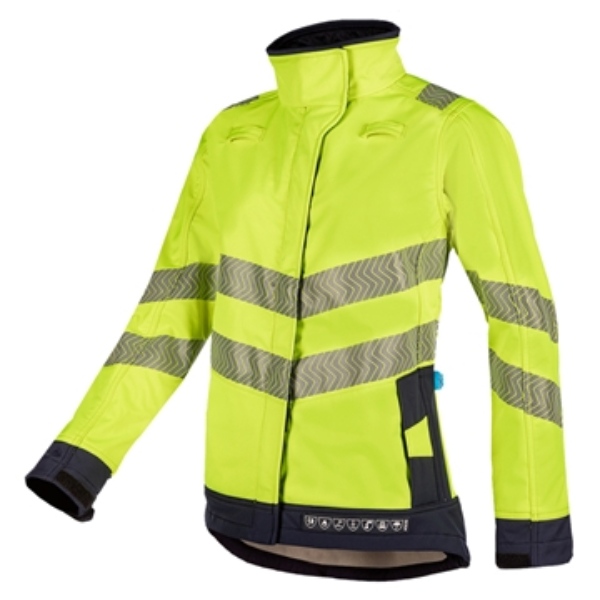 305134+7332+HEIKA+softshell+fr+ast+arc%2C+fluo-geelm.jpg