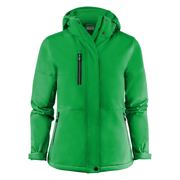 2261070-728_OverlandingLady_Front.jpg