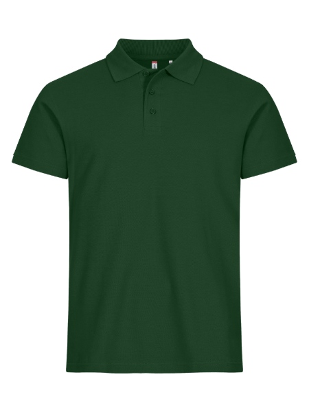 028230-68_BasicPolo_Front.jpg