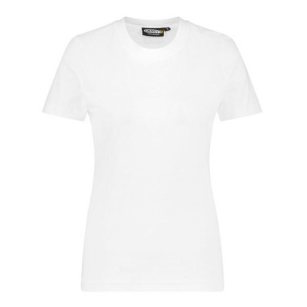 color_front-oscarw-wit.jpg
