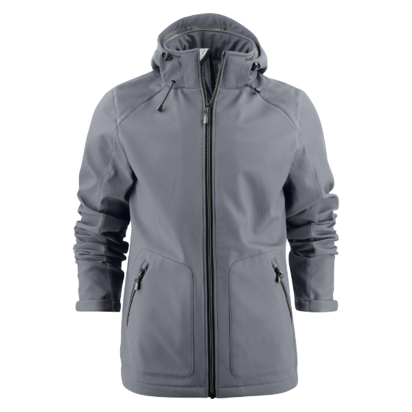 2261061-935_KartingJacket_Front.jpg