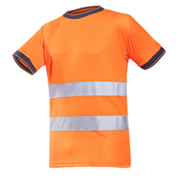 300574+MASTRA+3873%2C+t-shirt%2C+fluo-oranje%2C+viloft%2C+.jpg