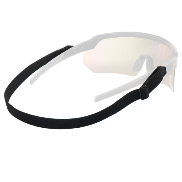 strap-elastic-retainer-safety-glasses-strap-main.jpg