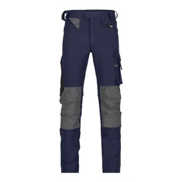 color_front-impax-nachtblauw-antracietgrijs.jpg
