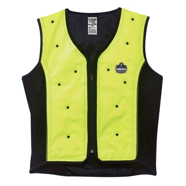 12673-6885-cooling-vest-lime-front_1.jpg