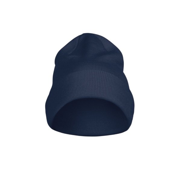 2267004_600_Flexball_Beanie.jpg