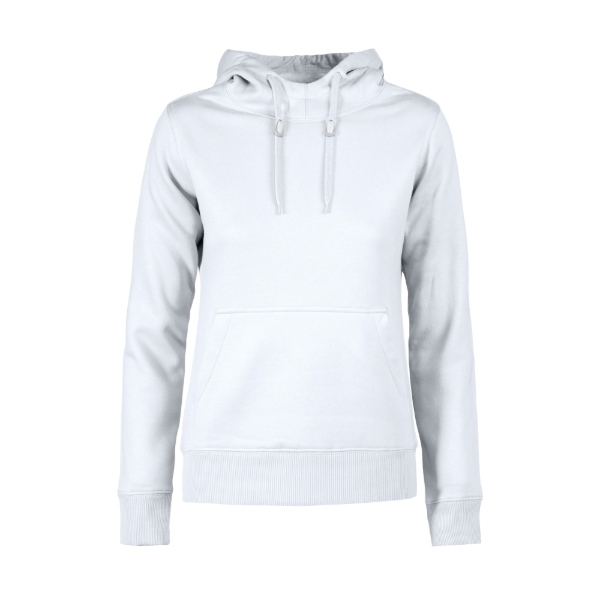 2262050-100_Fastpitch_Lady_Front.jpg
