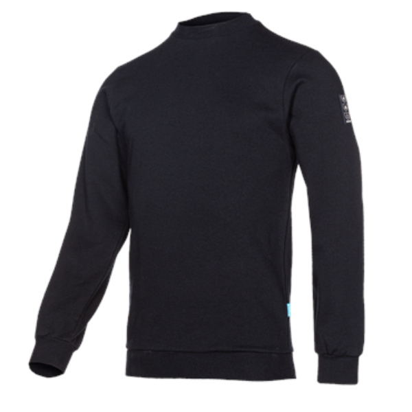 302759+MELFI+549A%2C+sweater%2C+fa+ast+arc%2C+marine%2CSIO.jpg