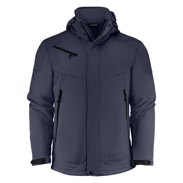 2261035-600_SkeletonSoftshellJacket_Front.jpg