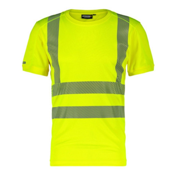 color_front-carter-fluogeel.jpg