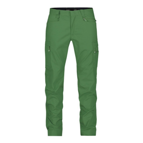 color_front-bryce-elm-green.jpg