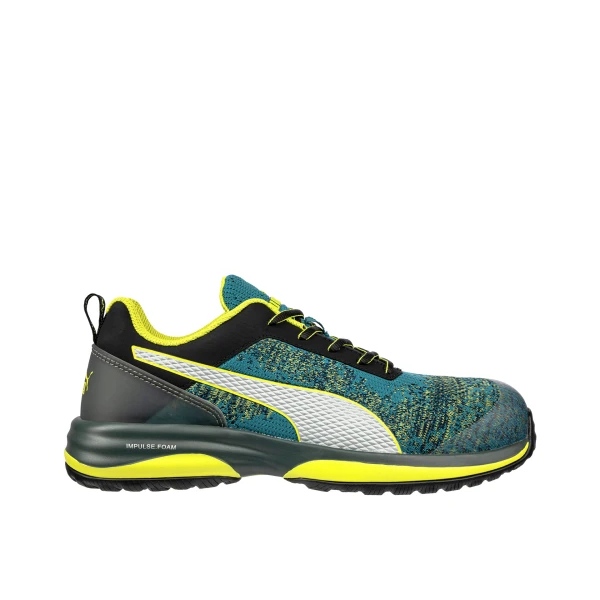 644520_CHARGE_GREEN_LOW_list_WEBKJbtwppULPM8O_600x.jpg