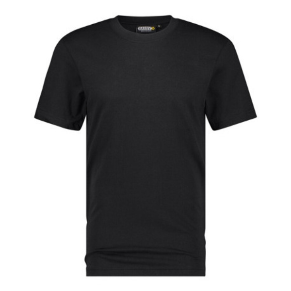 color_front-oscar-zwart.jpg