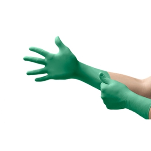 403412+73-701+DERMASHIELD%2C+handschoen%2C+neopreen%2C+v.jpg