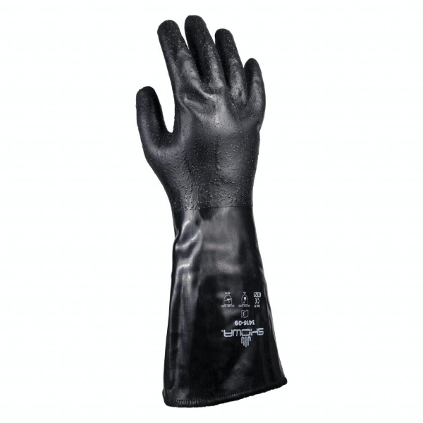 chemical-protection-gloves-3416-1-1024x1024.jpg