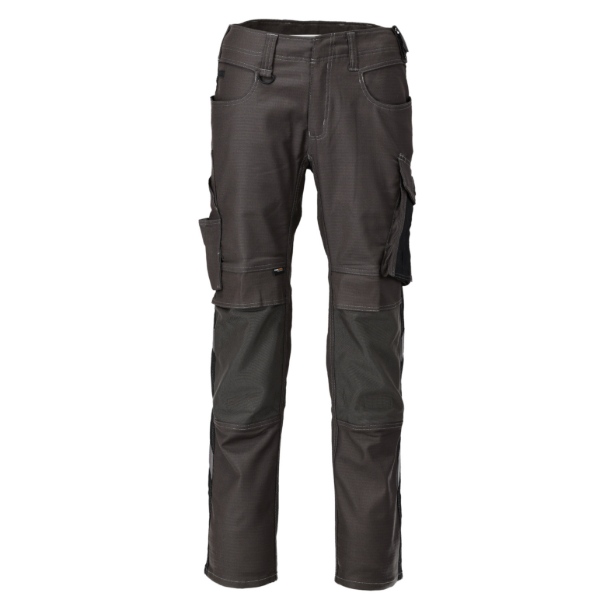a613aa61-bc66-40ba-936a-c118afd95df5.jpg