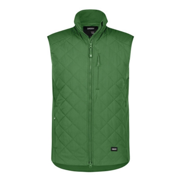 color_front-yala-elm-green.jpg