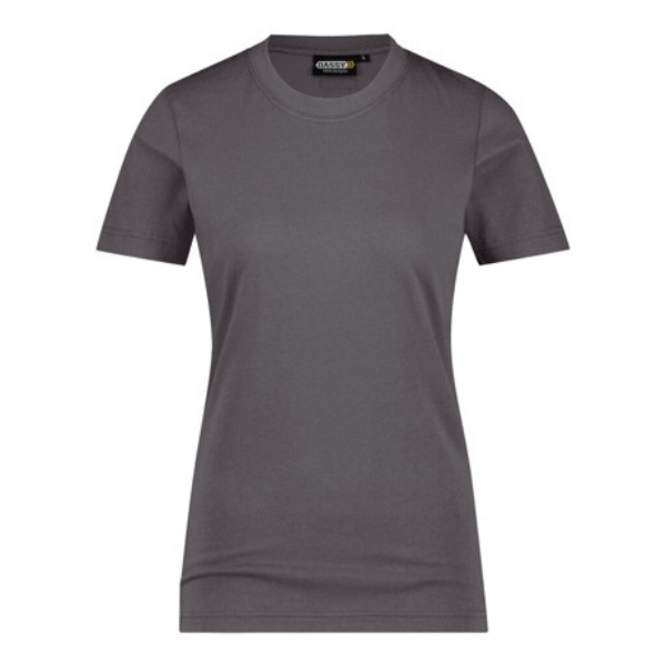 color_front-oscarw-cementgrijs.jpg
