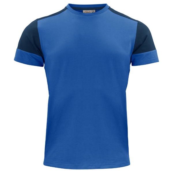 2264030-5360_PrimeT_KobaltNavy_Front.jpg