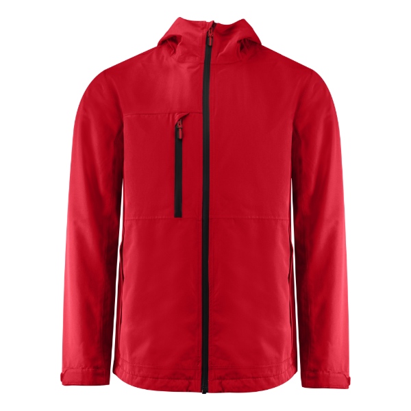 2261067-400_HikerJacket_Front.jpg