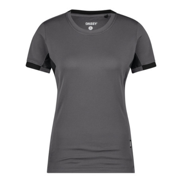 color_front-nexus-next-women-antracietgrijs-zwart.jpg