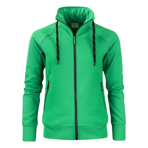 2262064-728_Jog-RSX-Lady_FreshGreen_Front.jpg