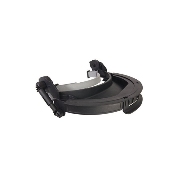 arnes-de-cabeza-universal-turboshield-1031749.jpg