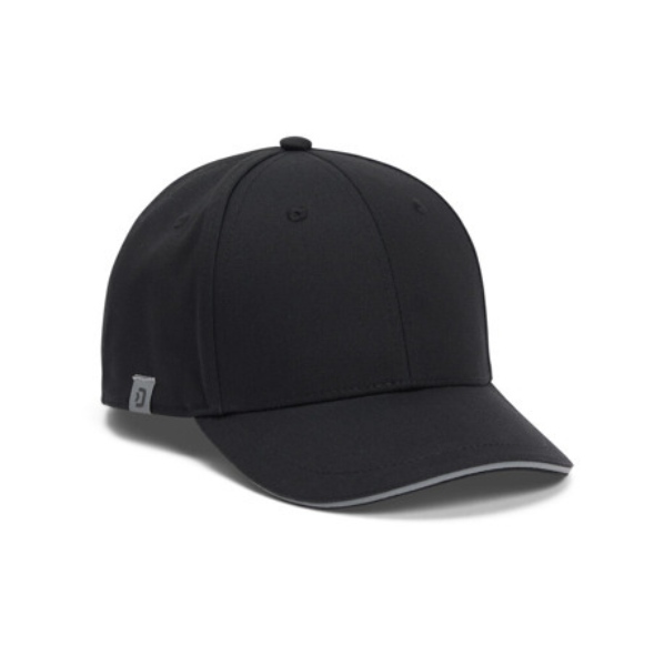 color_front-xilo-d-fx-zwart-zwart.jpg