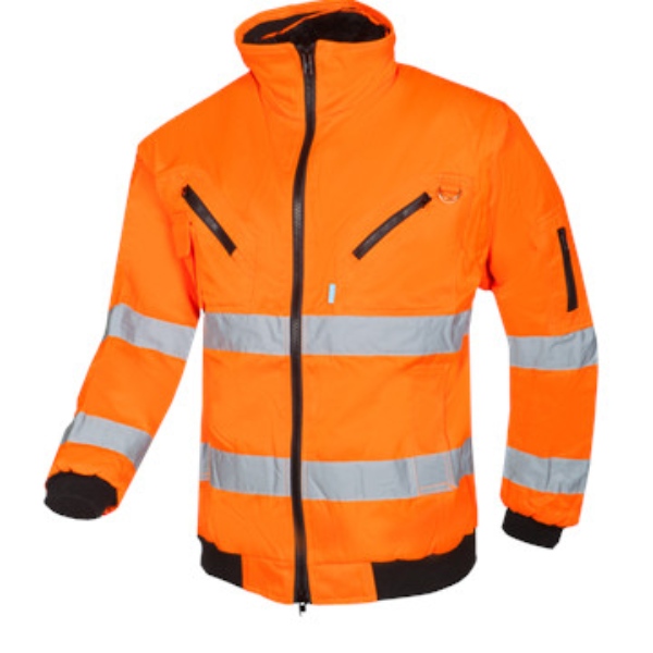 400640+SPARROW+029A%2C+pilotjacket%2C+fluo-oranje%2C+str.jpg
