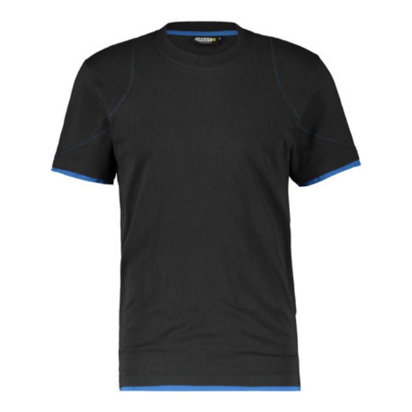 color_front-kinetic-zwart-azuurblauw.jpg