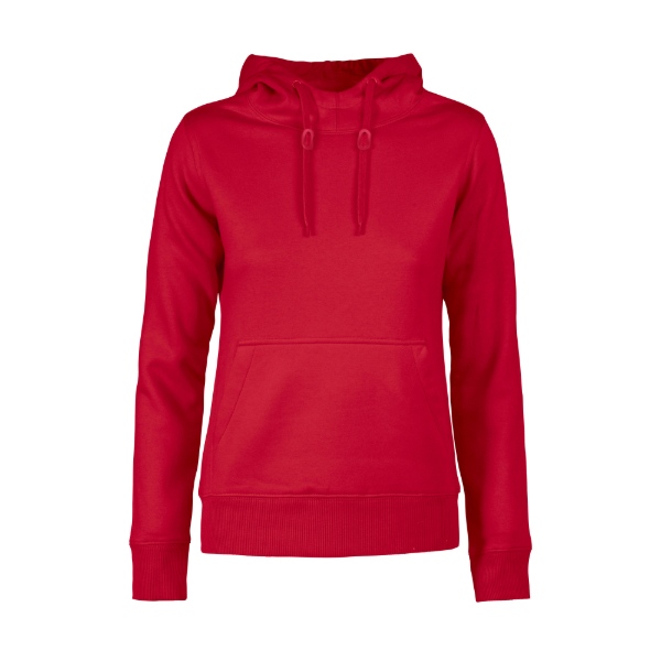 2262050-400_Fastpitch_Lady_Front.jpg
