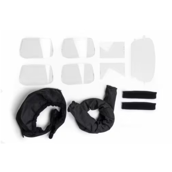 u-s-g5-01-starter-kit.jpg