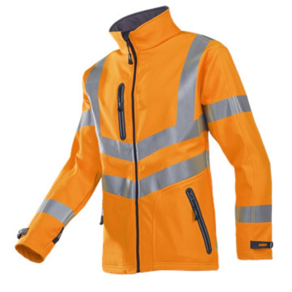 400440+722Z+DEXTER%2C+softshell+sign%2C+fluo-oranje%2C+i.jpg