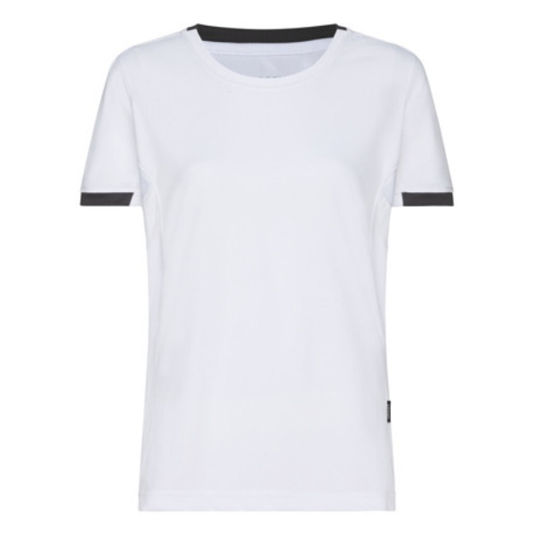 color_front-nexus-next-women-wit-antraciet-grijs.jpg