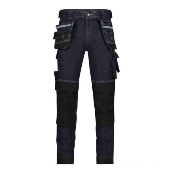 color_front-melbourne-jeansblauw-zwart.jpg