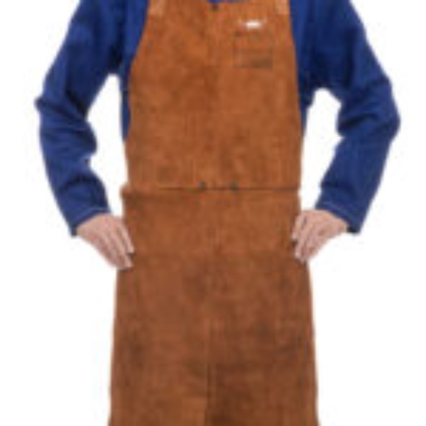 44-71-apron-front-1-573x850-LR-JPG-150x150.jpg