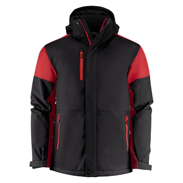 2261071-9040_PrimePaddedSoftshell_Front.jpg