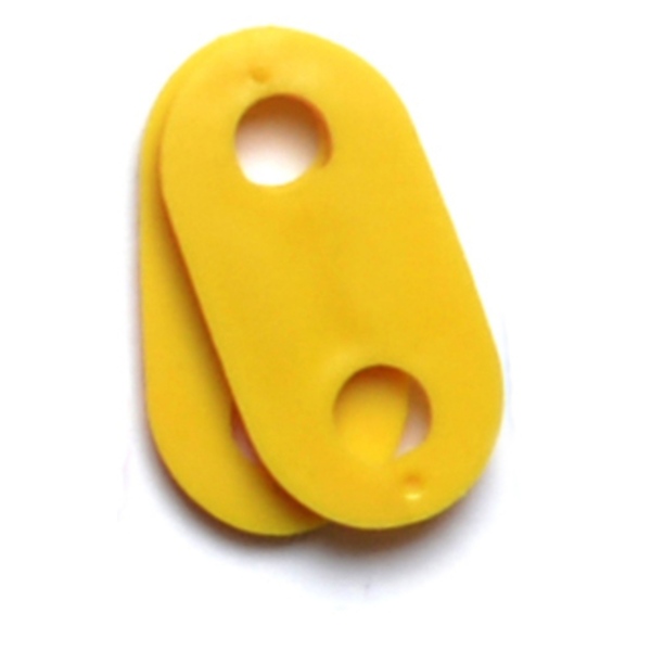 2269003_220_Drawstringstopper_yellow.jpg