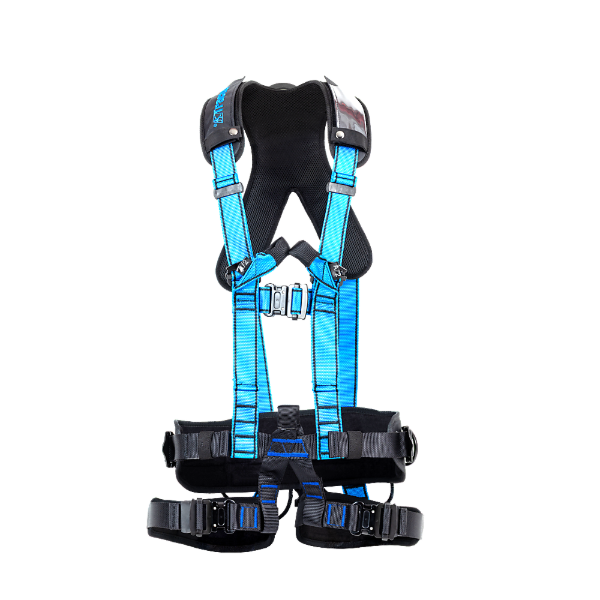 P_HSP_HT-Promast_Front_2025%401x.42d9a02e.png