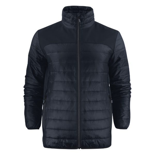 2261057-616_Expedition+Hybrid+Jacket_Front.jpg