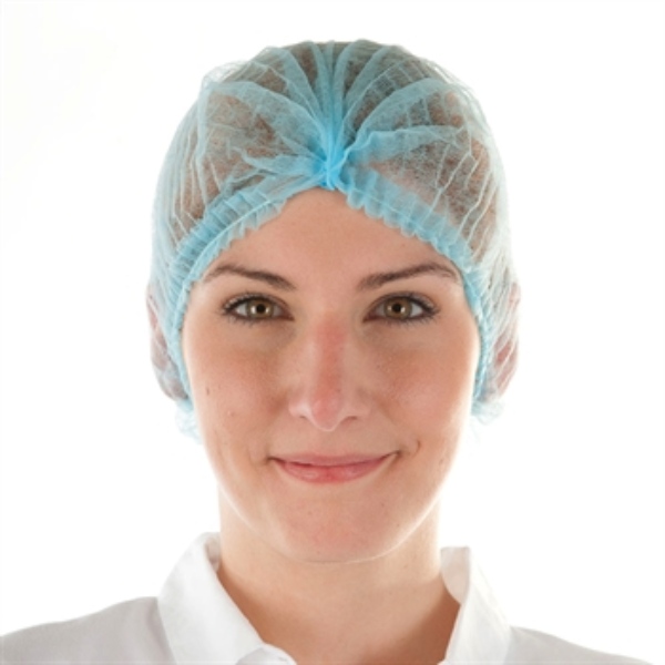 303926.jpg