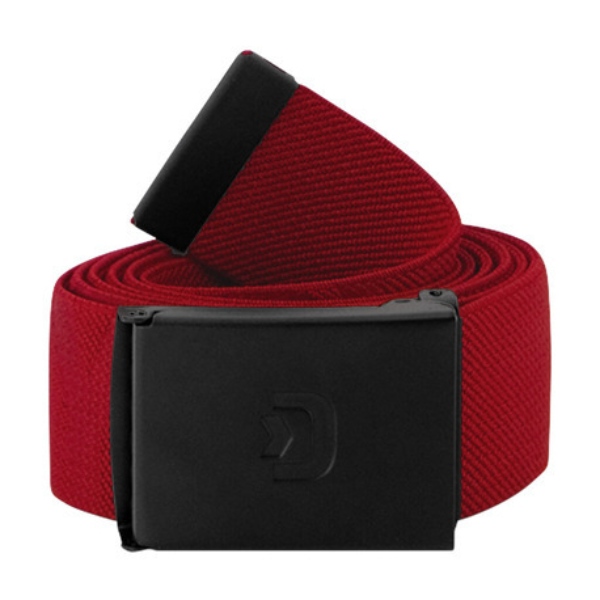 color_front-xantus-rood-0683.jpg