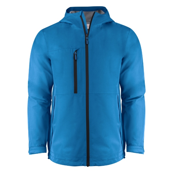2261067-632_HikerJacket_Front.jpg