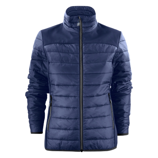 2261058-600_ExpeditionLady_Front.jpg
